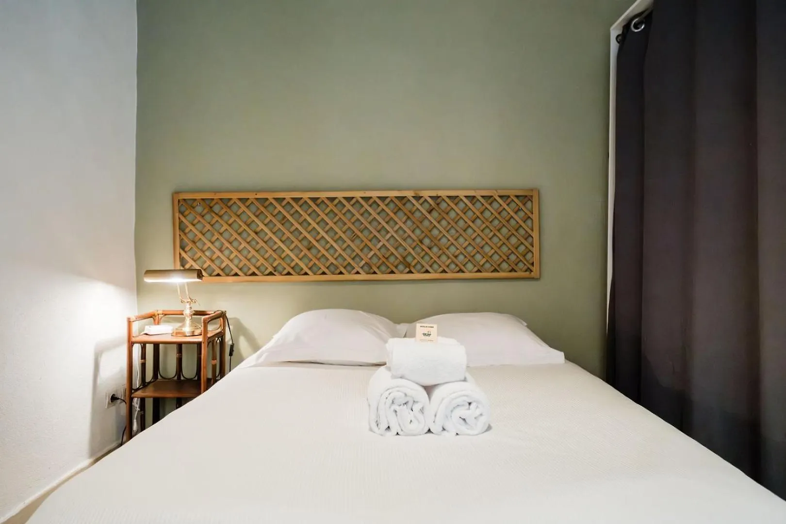 Apartment Calm & Comfort / Near Part-Dieu Ail Lyon France