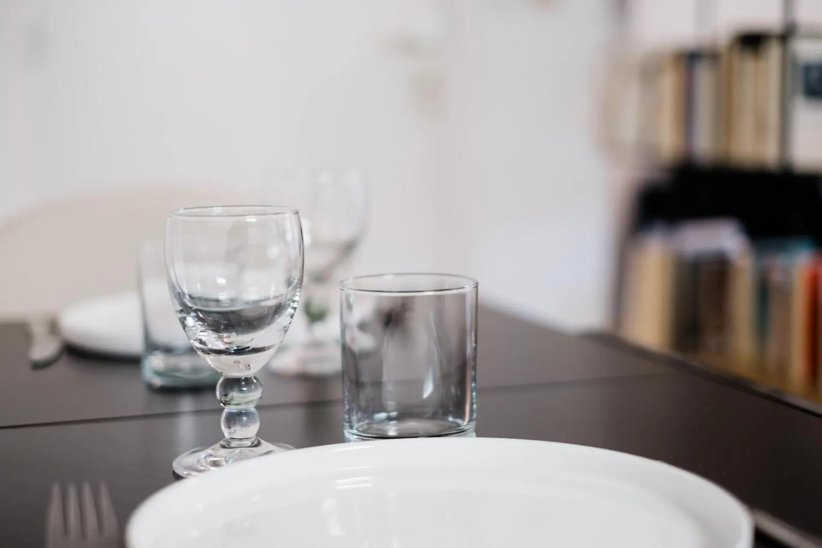 Apartment Calm & Comfort / Near Part-Dieu Ail Lyon France