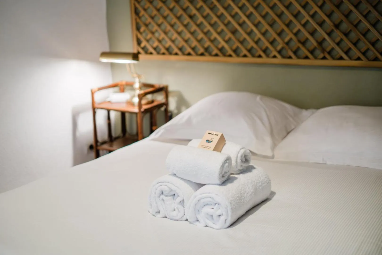 Calm & Comfort / Near Part-Dieu Ail Lyon Apartment